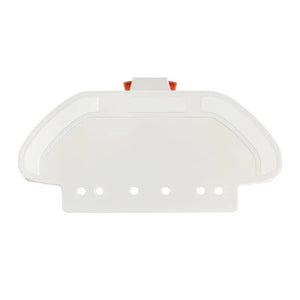 Xiaomi Robot Vacuum Replacement Parts – Brushes, Filters & Mop Pads