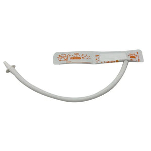 SEO Title: Disposable Pet Blood Pressure Cuff for Cats, Dogs & Small Animals